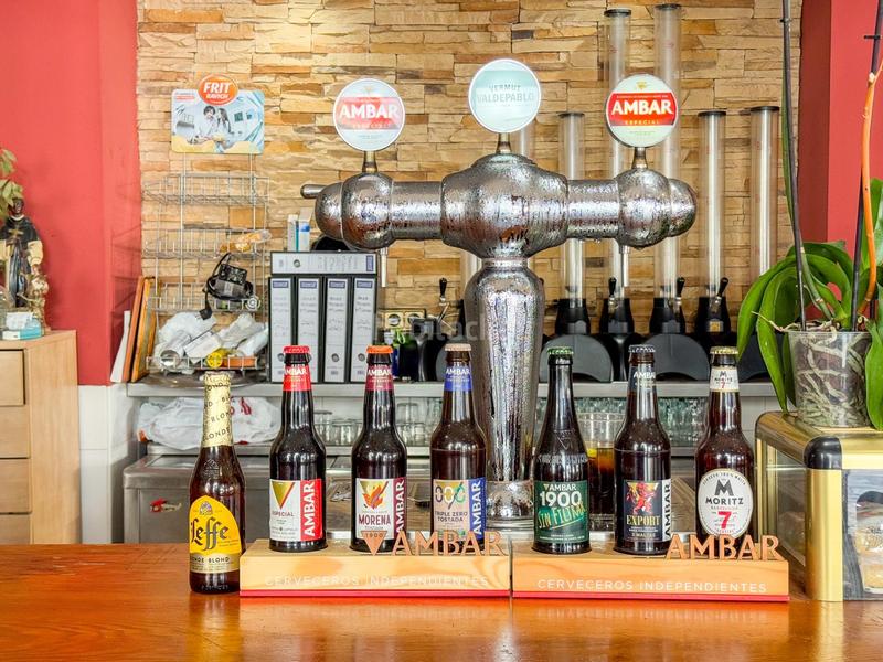 Foto 6f9f9405-2882-4dc6-9bd3-5d6b99227187. Locale commerciale in La Pineda Vila-seca