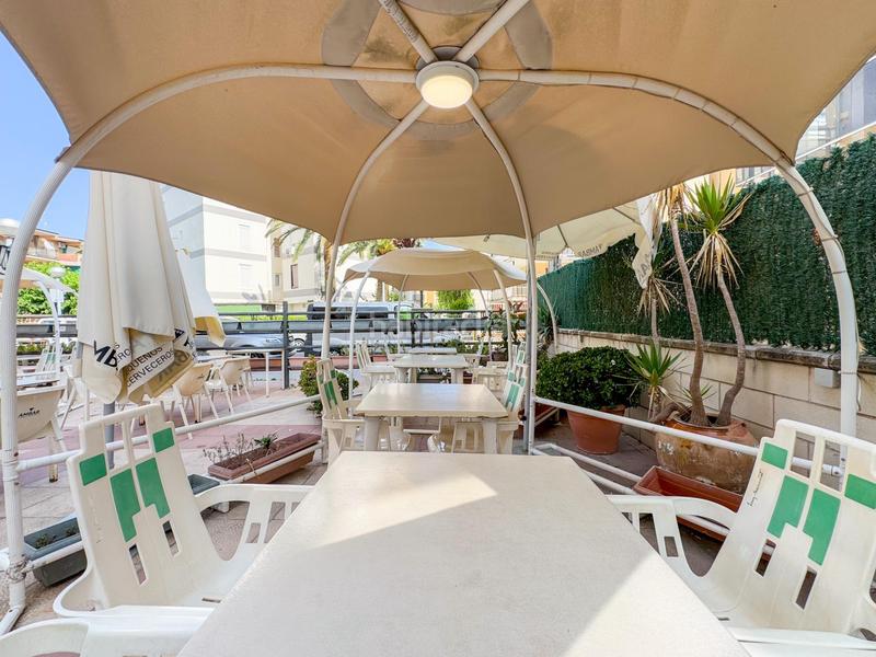 Foto 717a4cc7-6a0f-4d23-a193-e03ee6f237e8. Locale commerciale in La Pineda Vila-seca