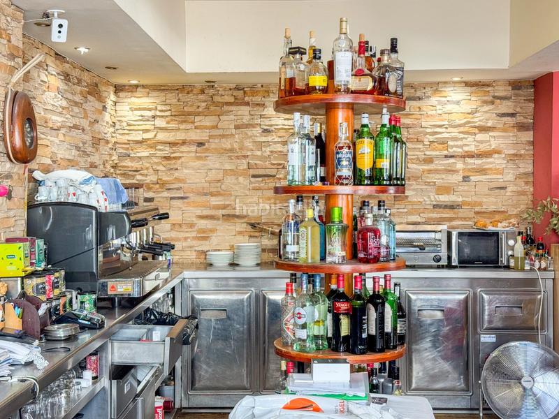 Foto 7586471e-79e1-4435-8c8e-08ea1b68e0ed. Locale commerciale in La Pineda Vila-seca