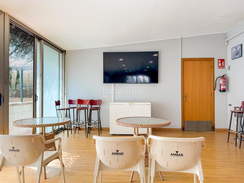 Foto 9aa62c66-0a2c-4de6-a446-286c0fd195ab. Locale commerciale in La Pineda Vila-seca