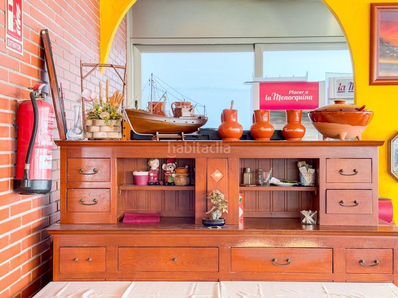 Foto a1f5ae6c-bc80-4fd9-a71d-b50dc9298f0b. Locale commerciale in La Pineda Vila-seca