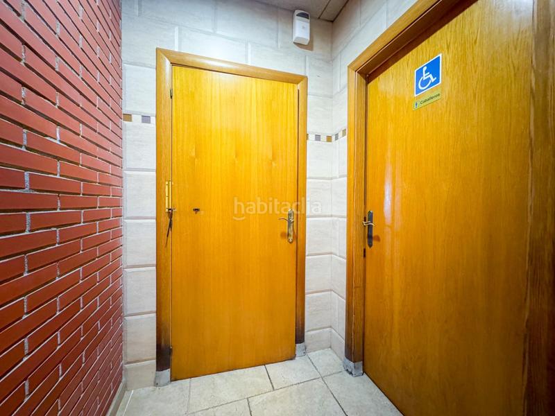 Foto b3a65ab0-2266-4ffd-adf9-66d114da25b7. Locale commerciale in La Pineda Vila-seca