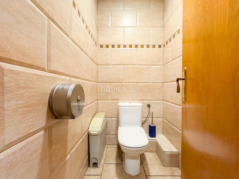 Foto bbad81a4-ea39-4952-9f27-8df60f83eca6. Locale commerciale in La Pineda Vila-seca