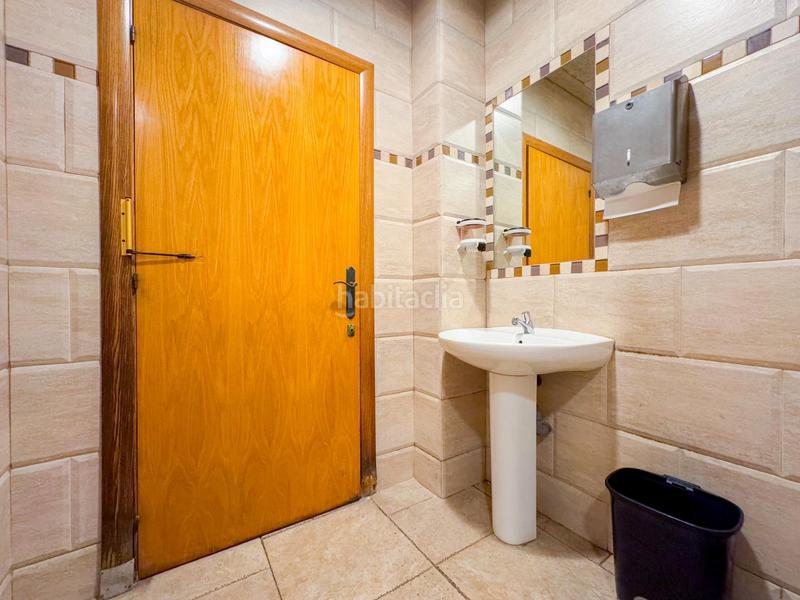 Foto fd057416-c041-4f43-b01b-d24cd2e9e171. Locale commerciale in La Pineda Vila-seca