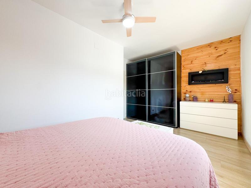 Foto 06cbcb32-102b-4b1f-9258-988741a7a3b2. Chalet  independiente con piscina, jardin y spa en Roda de Barà
