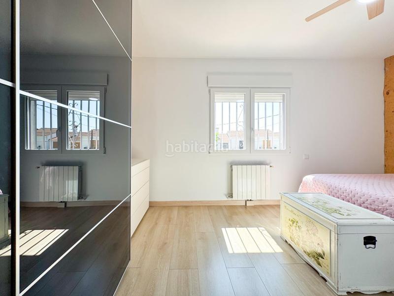 Foto 1ca38d74-599e-463f-be19-ba7568a39de8. Chalet  independiente con piscina, jardin y spa en Roda de Barà
