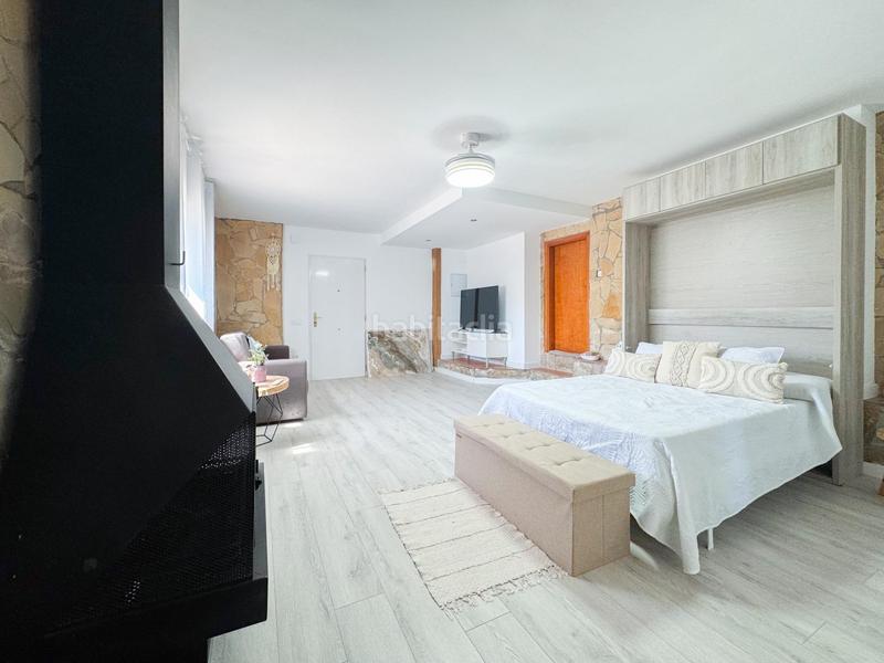 Foto 8fc89f8e-9254-4ed5-80a6-a8489c73ba20. Chalet  independiente con piscina, jardin y spa en Roda de Barà