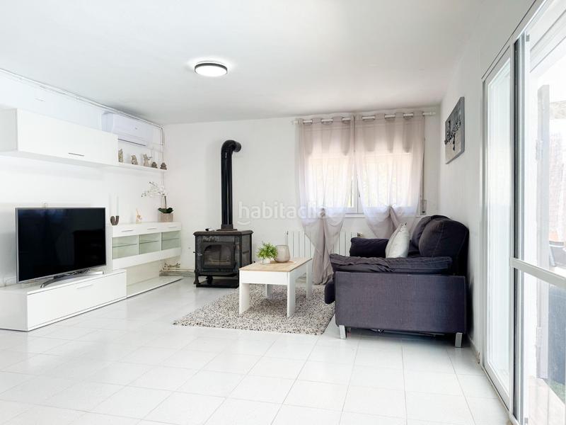 Foto 924b2b5a-0948-4599-8e95-de1e5816783c. Chalet  independiente con piscina, jardin y spa en Roda de Barà
