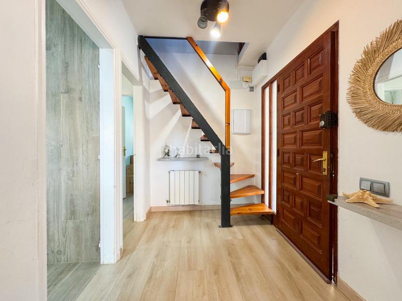 Foto ad6b2d9e-6dee-4e90-87da-4dd3f7a7efd4. Chalet  independiente con piscina, jardin y spa en Roda de Barà