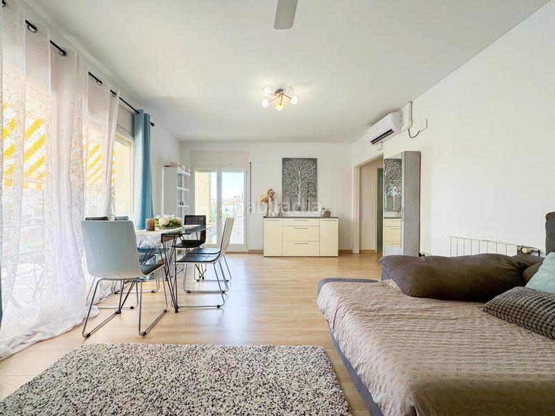 Foto b5f90750-b46e-49fc-a0a5-ede7d2d7535b. Chalet  independiente con piscina, jardin y spa en Roda de Barà