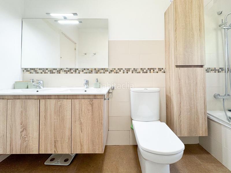 Foto ba46e065-9736-4eb0-9856-af9426d9fd0c. Chalet  independiente con piscina, jardin y spa en Roda de Barà