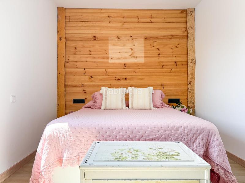 Foto fda56bae-e4b4-40c1-a391-9258642969b0. Chalet  independiente con piscina, jardin y spa en Roda de Barà