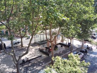 Appartement à Ponent. Piso en venta paseo prim 41, reus