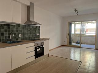 Appartement à La Pineda. Oportunidad ! vive a un paso del mar. piso reformado en el coraz