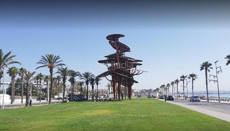 Foto 02bacc0c-4bd6-4a68-b4c8-bfef2876f3d0. Appartement avec piscine dans La Pineda Vila-seca