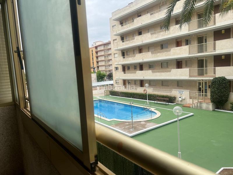 Foto 0d1178ce-262d-47e0-9ff8-5ef04fb42eb2. Appartement avec piscine dans La Pineda Vila-seca