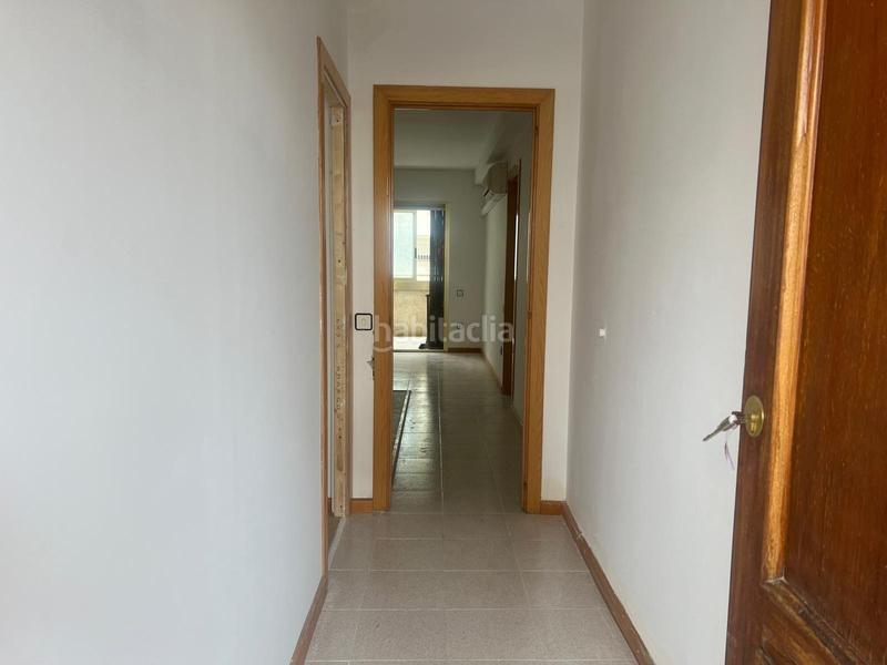 Foto 26d57e11-3dba-42d4-b4da-0fa698ca62f0. Appartement avec piscine dans La Pineda Vila-seca