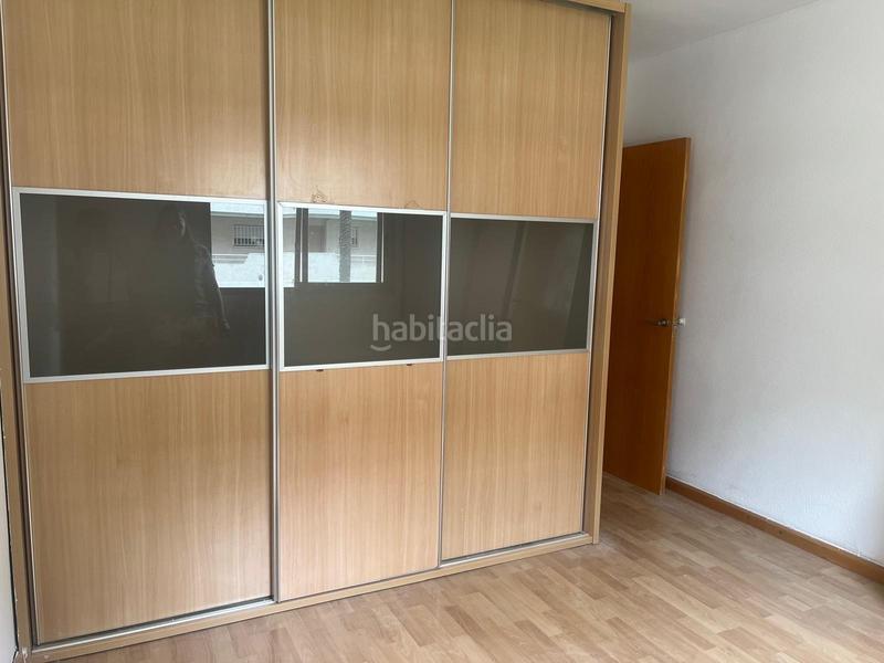 Foto 2e2221fb-2798-45eb-9f00-4fb8e2a324f1. Appartement avec piscine dans La Pineda Vila-seca