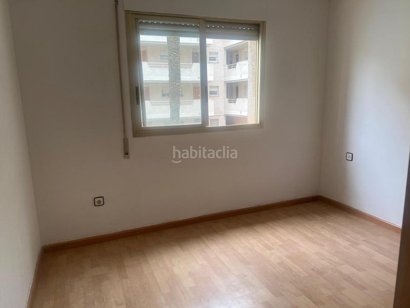 Foto 3ae2c925-3d03-4df7-bbf6-846cf140248f. Appartement avec piscine dans La Pineda Vila-seca