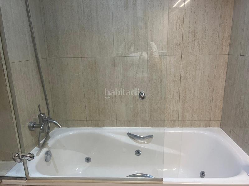 Foto 3bc2eaa9-8ba6-4b00-83cc-9e0c906d109a. Appartement avec piscine dans La Pineda Vila-seca