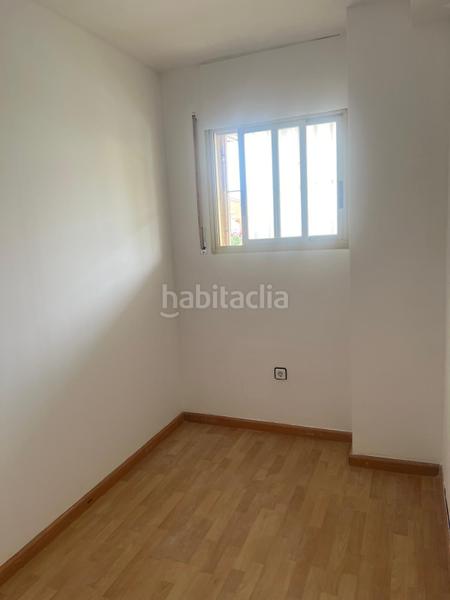 Foto 40080b58-aaec-4c88-a582-a6eb0853d260. Appartement avec piscine dans La Pineda Vila-seca