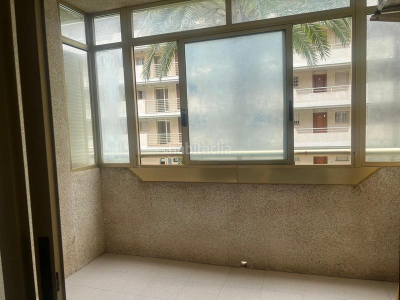 Foto 53fb05ca-b55c-4eb9-861e-a46c468722b3. Appartement avec piscine dans La Pineda Vila-seca