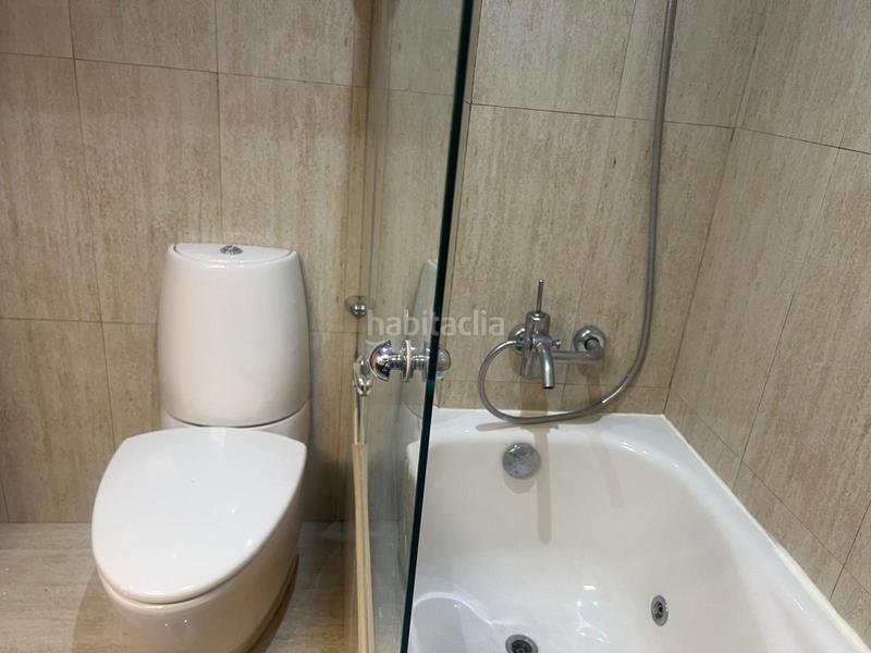 Foto 63327200-302c-4a50-af7f-8be5c3ec5f9e. Appartement avec piscine dans La Pineda Vila-seca