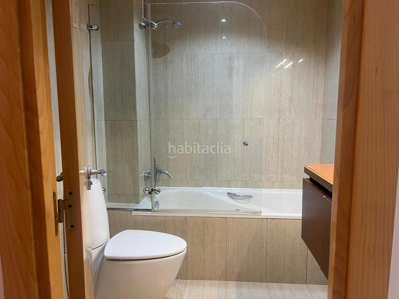 Foto 6ed3e56d-1c71-4405-9029-95d77db5de97. Appartement avec piscine dans La Pineda Vila-seca