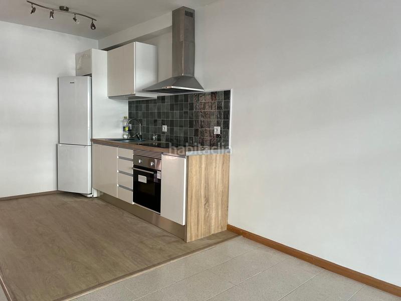 Foto d8d1e1a4-2ad5-4b6d-a5d8-e7c83632ca07. Appartement avec piscine dans La Pineda Vila-seca