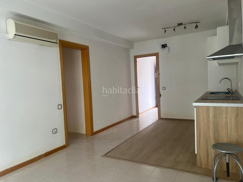 Foto ec793a78-dbcd-4b4e-9c02-aabddee90b7b. Appartement avec piscine dans La Pineda Vila-seca