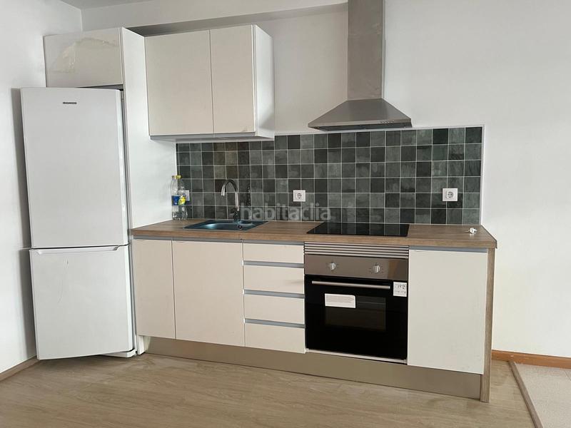 Foto ee16b954-4e8f-4578-b244-d4673bdb5467. Appartement avec piscine dans La Pineda Vila-seca