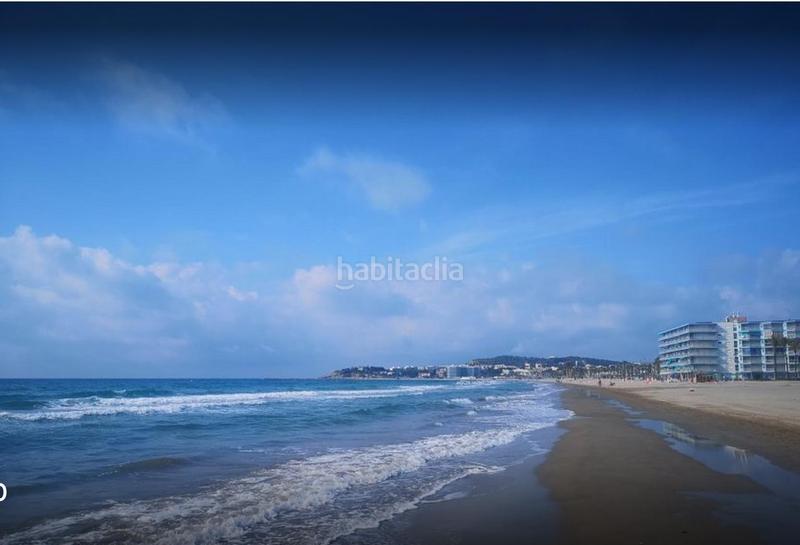 Foto f881a6dd-2ecf-46fe-ba5b-1e85afb66111. Appartement avec piscine dans La Pineda Vila-seca