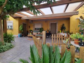 Country house in Llevant. Tu refugio privado en reus a solo 10 minutos de salou y sus play