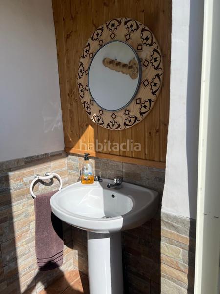 Foto 1a592a6c-5954-454b-bb91-bb610b0575ae. Country house with heating parking in Llevant Reus