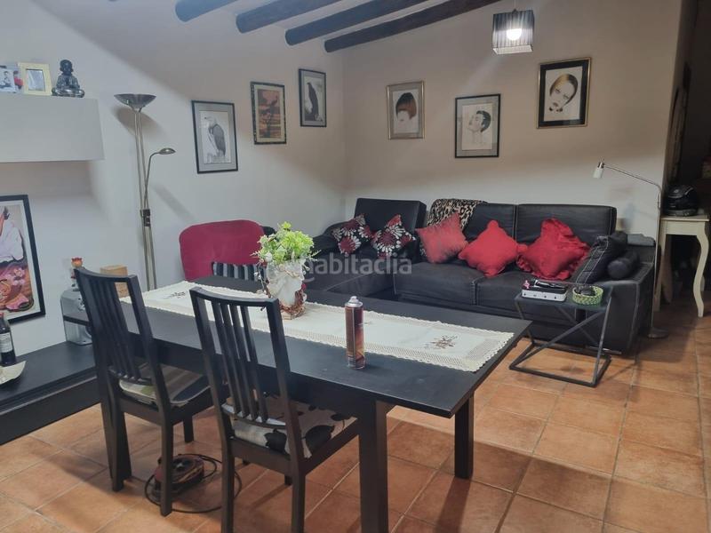 Foto 41d64253-651f-4ab5-8bfa-f0b9da61fb99. Country house with heating parking in Llevant Reus