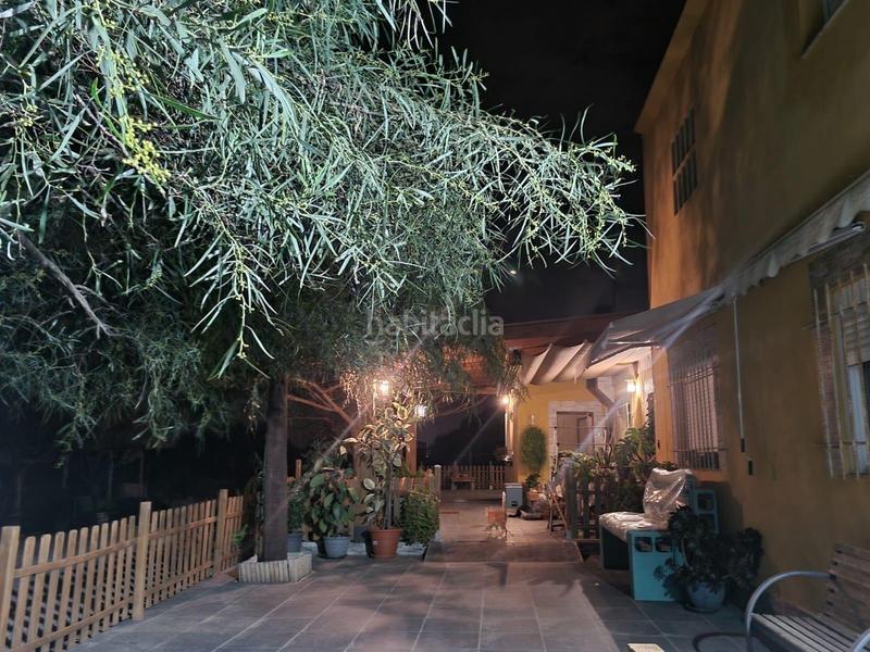 Foto 49291df7-7452-4a5e-be17-9f23b907ef4b. Country house with heating parking in Llevant Reus