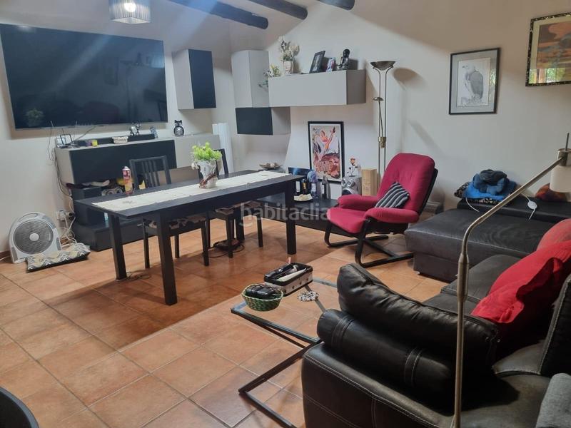 Foto 4e0ab3d6-d38d-4274-87bb-6be8cdbfb639. Country house with heating parking in Llevant Reus