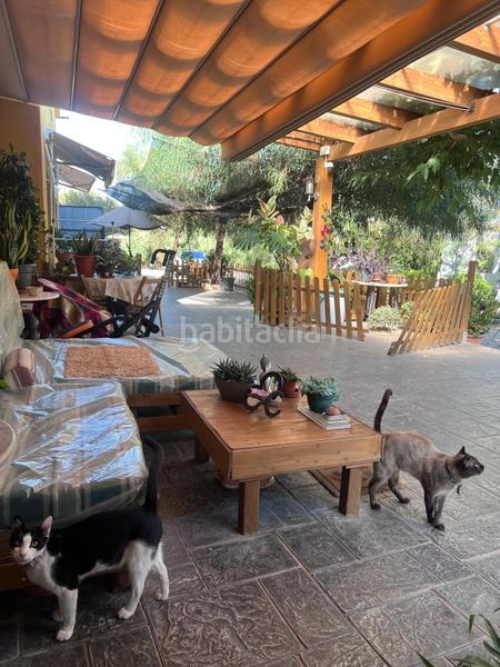 Foto 52a0ef20-8dbd-4fb0-94af-795405af7522. Country house with heating parking in Llevant Reus