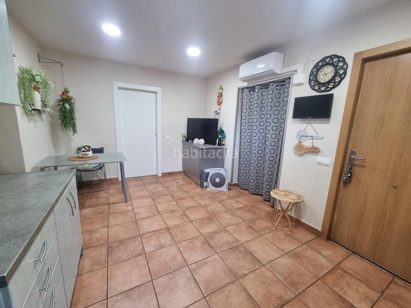 Foto 66b95193-7249-4765-b8a7-503e671907e0. Country house with heating parking in Llevant Reus