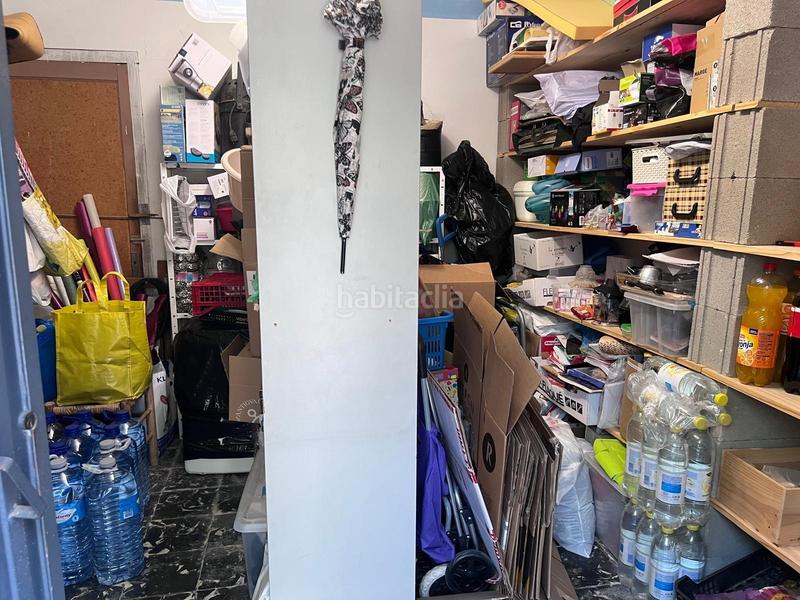 Foto 6d5984f0-9ad2-4747-a3b8-9e2f8beb38a6. Country house with heating parking in Llevant Reus