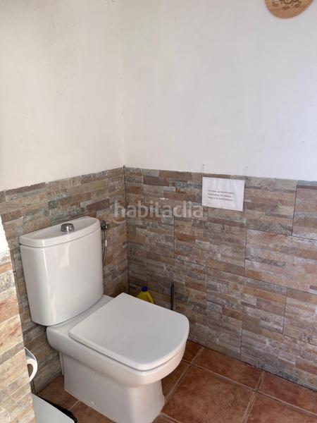 Foto 8c32c275-090a-4b70-b4c8-948ca07e2b82. Country house with heating parking in Llevant Reus