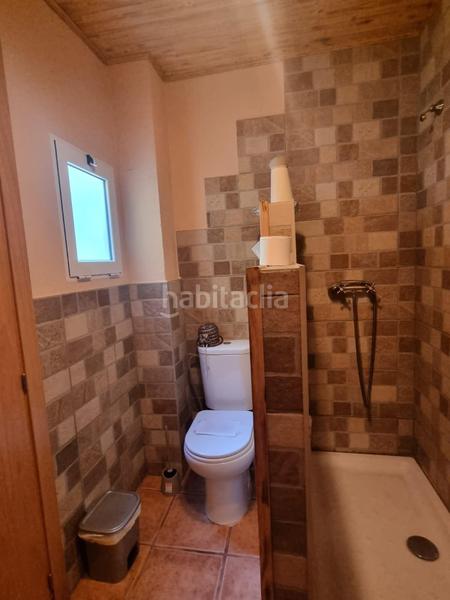 Foto c6760fb7-e173-4b46-b5af-812b96b5488a. Country house with heating parking in Llevant Reus