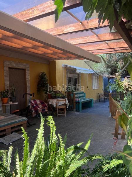 Foto d019d3e2-5528-41a1-9267-fbcfe5ae5928. Country house with heating parking in Llevant Reus