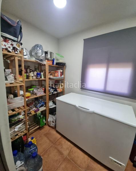 Foto e15cdf8a-d410-4a8d-9e02-42c370b6d89b. Country house with heating parking in Llevant Reus