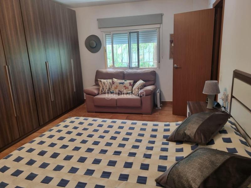 Foto e32ee0b8-dc78-421a-a41f-070a8618a669. Country house with heating parking in Llevant Reus