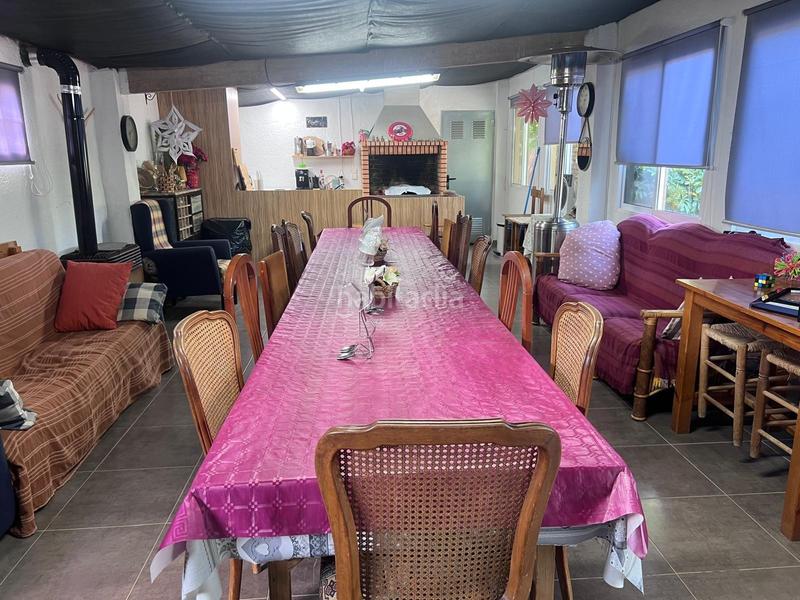 Foto ed8398ae-915d-4eaa-b55e-6349fa746ca0. Country house with heating parking in Llevant Reus