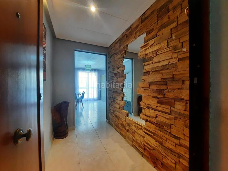 Foto 5bb2eb90-5e45-4f3e-8914-464eaadaf393. Appartamento con parcheggio in Ponent Reus