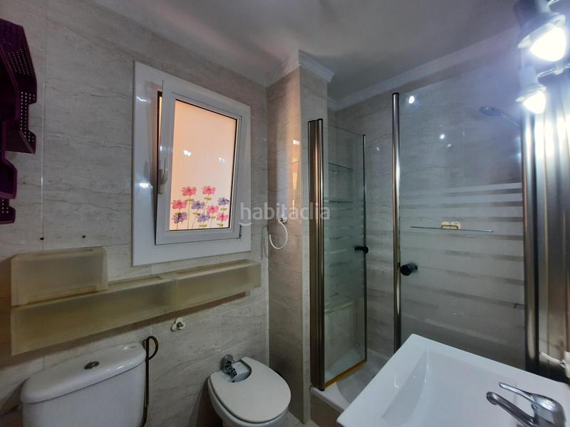Foto 0304e081-894e-4a13-ae01-c359764f8e9e. Piso en Ponent Reus