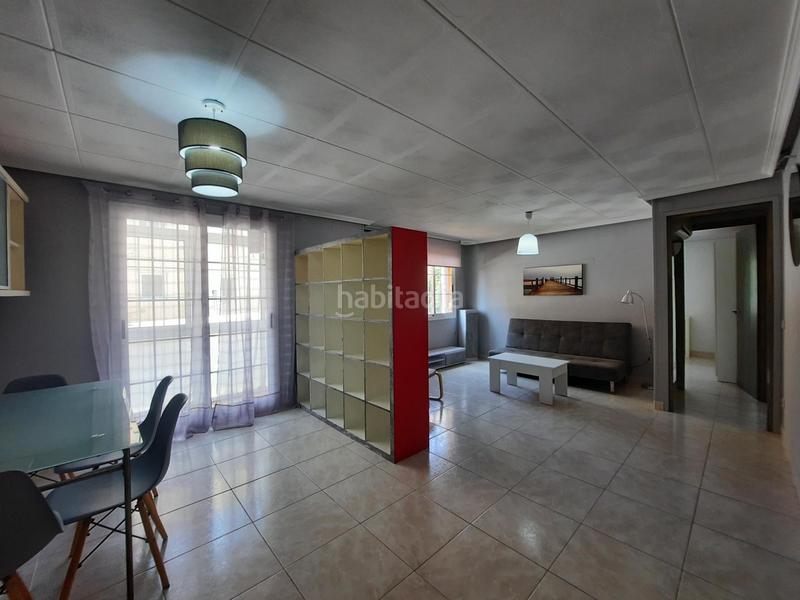 Foto 0b45a93c-f45a-4280-bbb8-72eaabe95bb7. Piso en Ponent Reus