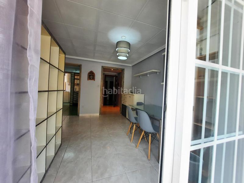 Foto 128e0475-f013-4dc5-bdf6-4d780316d684. Piso en Ponent Reus
